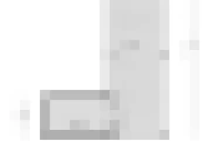 Hilleweg 5 Goes thumbnail 32