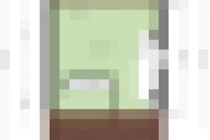 Hilleweg 5 Goes thumbnail 35