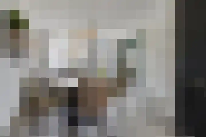 Hilleweg 5 Goes thumbnail 9