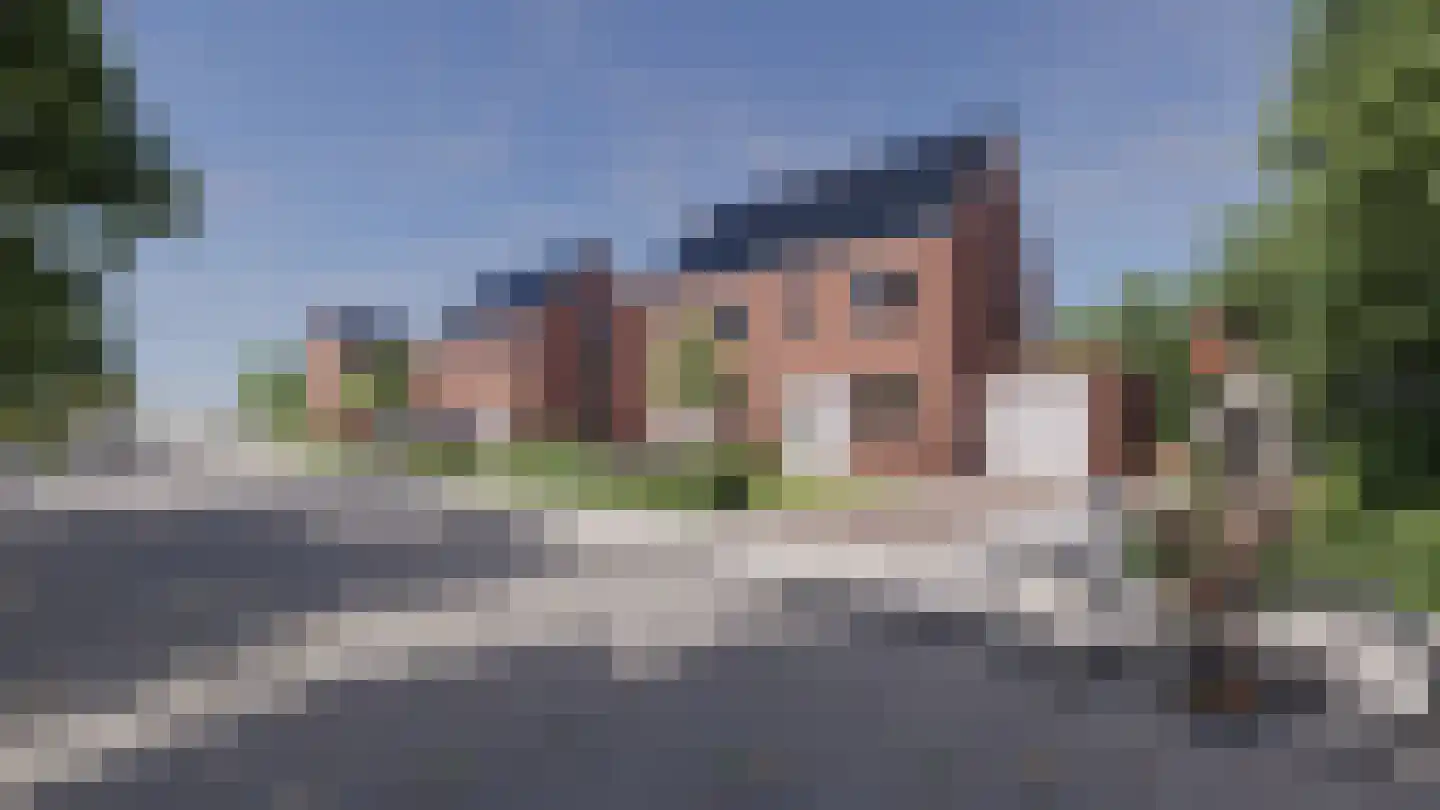 Hilmaarweg 9 en Stedum