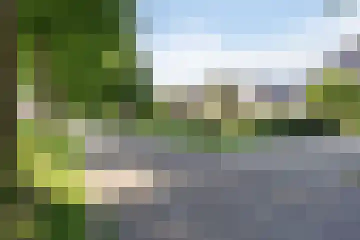 Hilsdijk 84 Hattem thumbnail 43