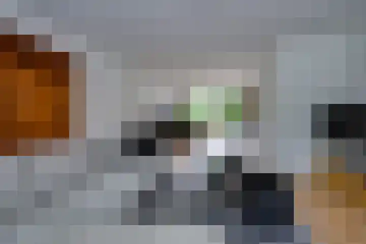 Hilsondusstraat 109 Strijen thumbnail 12