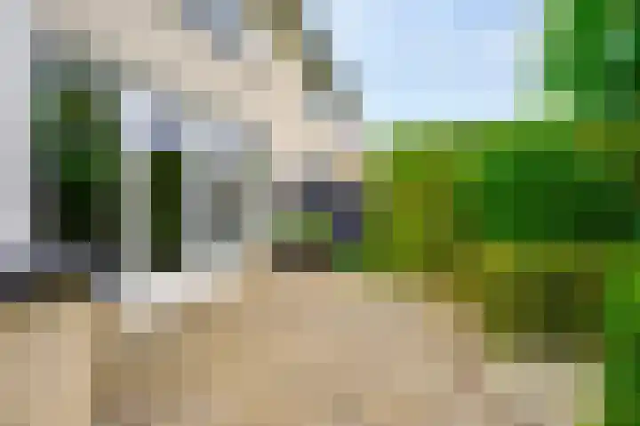 Hilsondusstraat 109 Strijen thumbnail 20