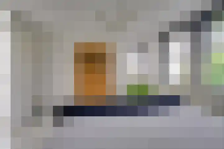 Hilsondusstraat 109 Strijen thumbnail 36