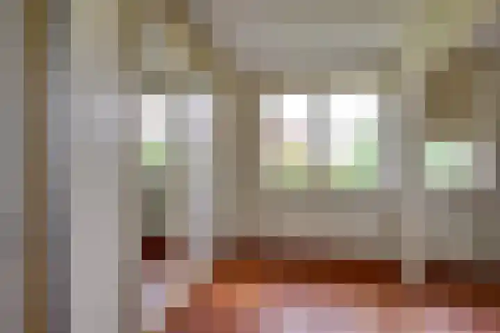Hilsondusstraat 109 Strijen thumbnail 37