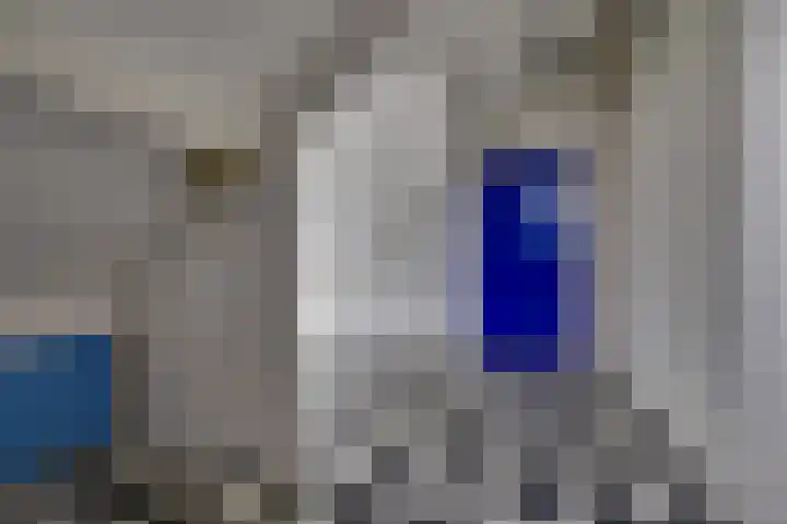 Hilsondusstraat 109 Strijen thumbnail 47