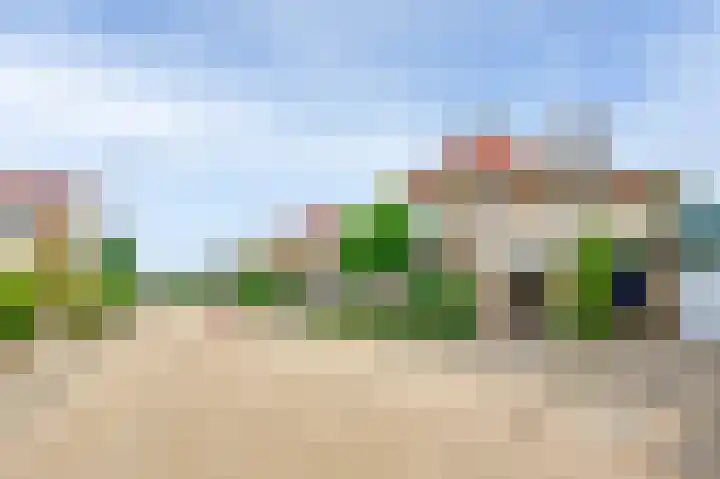 Hilsondusstraat 109 Strijen thumbnail 5