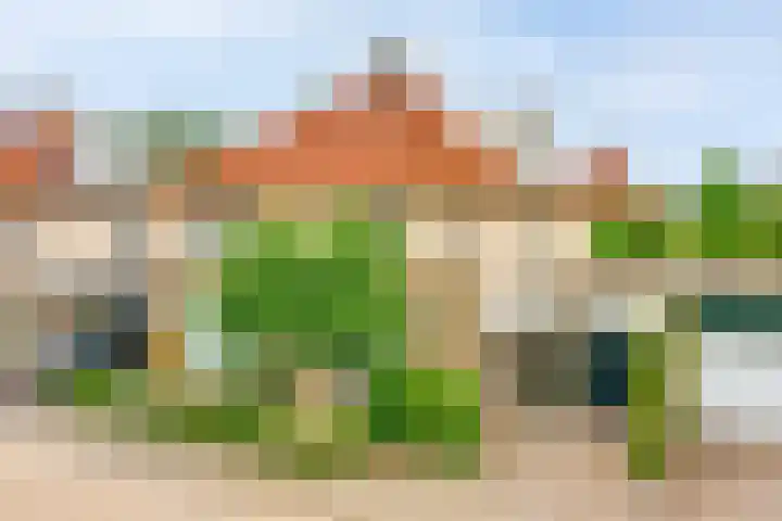 Hilsondusstraat 109 Strijen thumbnail 58