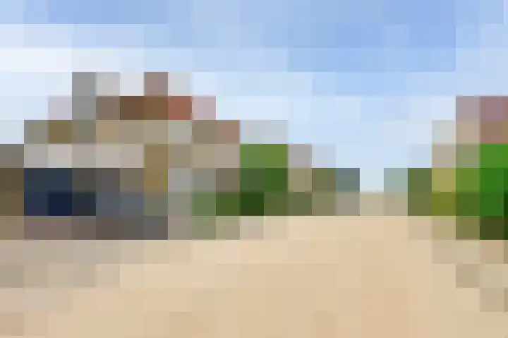 Hilsondusstraat 109 Strijen thumbnail 6