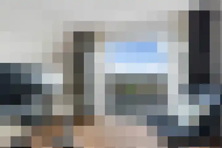 Hilsondusstraat 42 Strijen thumbnail 11