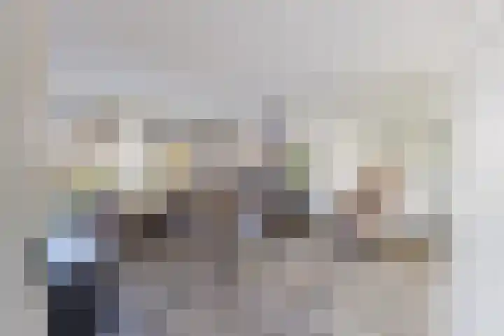 Hilsondusstraat 42 Strijen thumbnail 18
