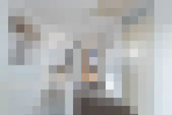Hilsondusstraat 42 Strijen thumbnail 33
