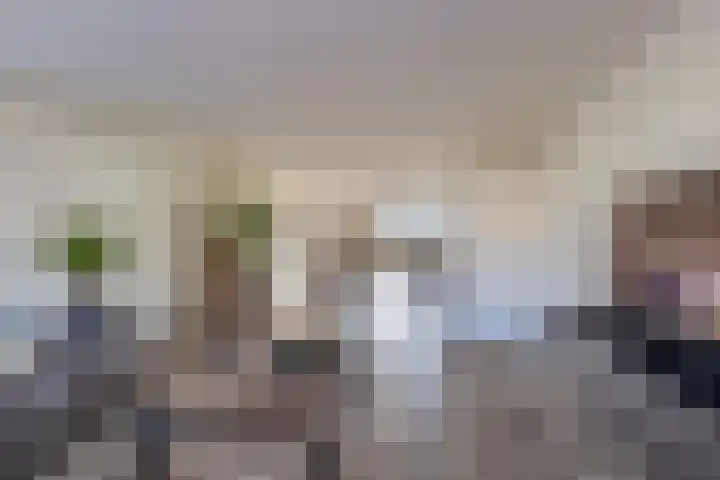 Hilsondusstraat 42 Strijen thumbnail 4