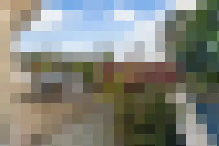 Hilsondusstraat 42 Strijen thumbnail 50