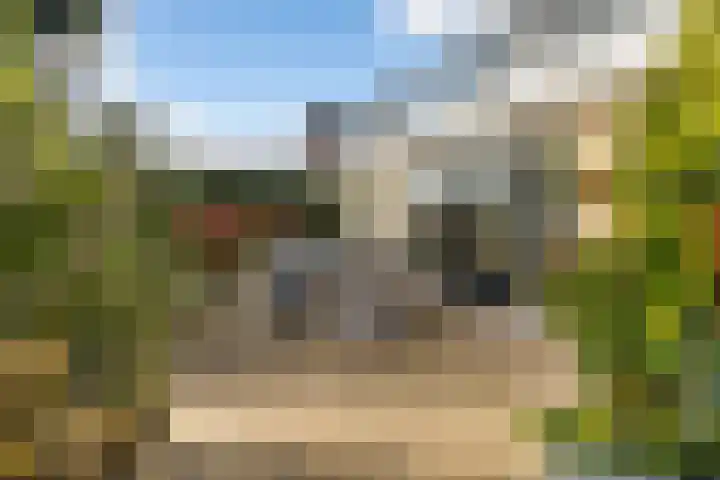 Hilsondusstraat 42 Strijen thumbnail 57