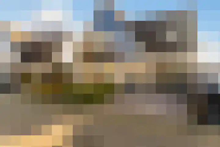 Hilsondusstraat 42 Strijen thumbnail 7