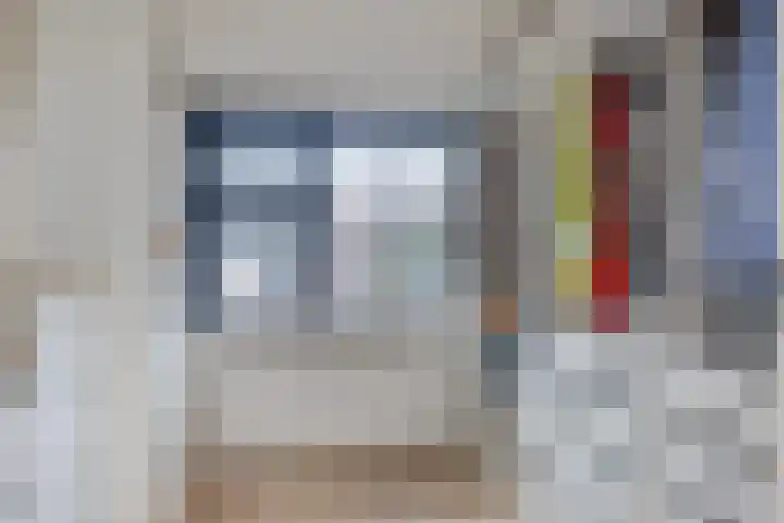 Hilstraat 3 Oude-Tonge thumbnail 27