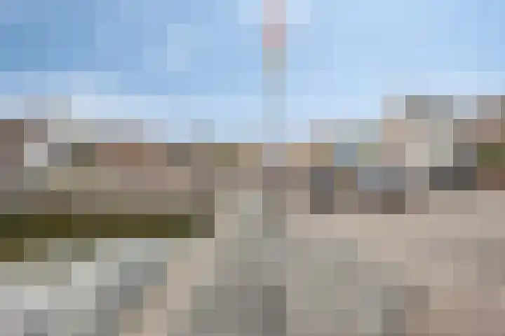 Hilstraat 3 Oude-Tonge thumbnail 35