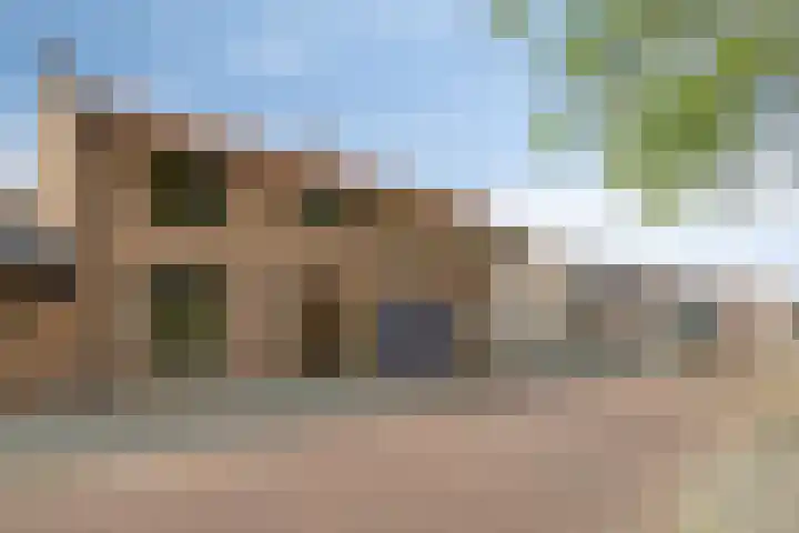 Hilstraat 3 Oude-Tonge thumbnail 6