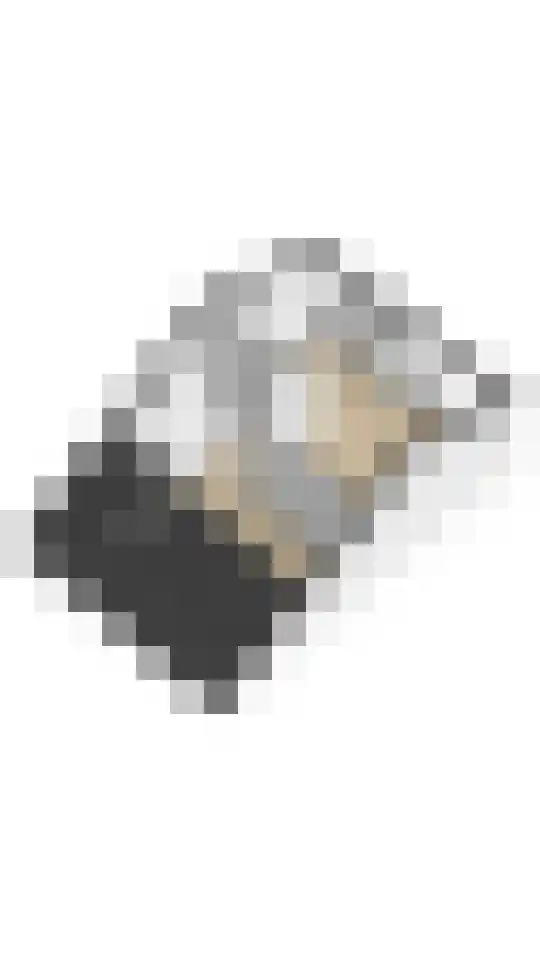 Hilversumpad 12 Almere thumbnail 31