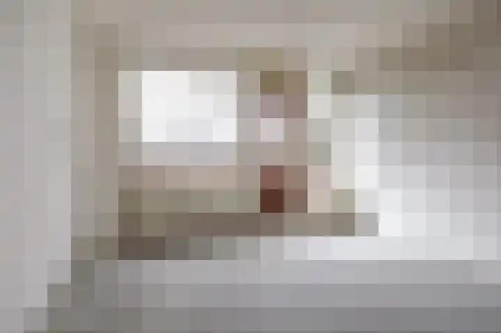 Hilversumstraat 97 Amsterdam thumbnail 12
