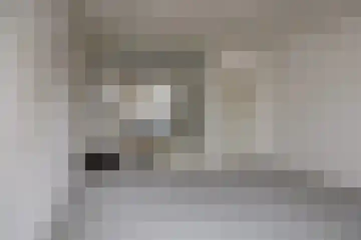 Hilversumstraat 97 Amsterdam thumbnail 13