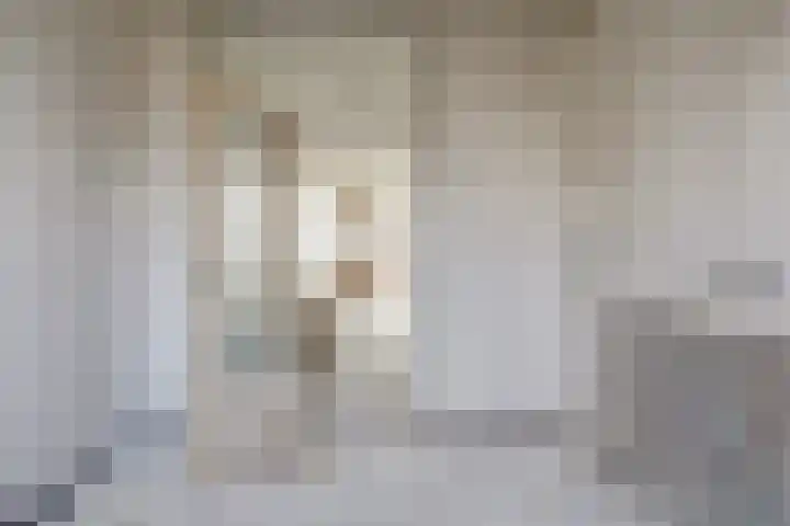 Hilversumstraat 97 Amsterdam thumbnail 17