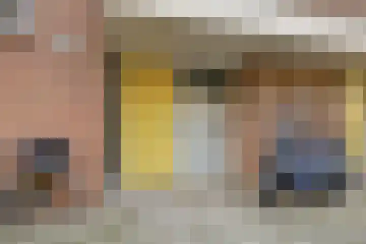 Hilversumstraat 97 Amsterdam thumbnail 4
