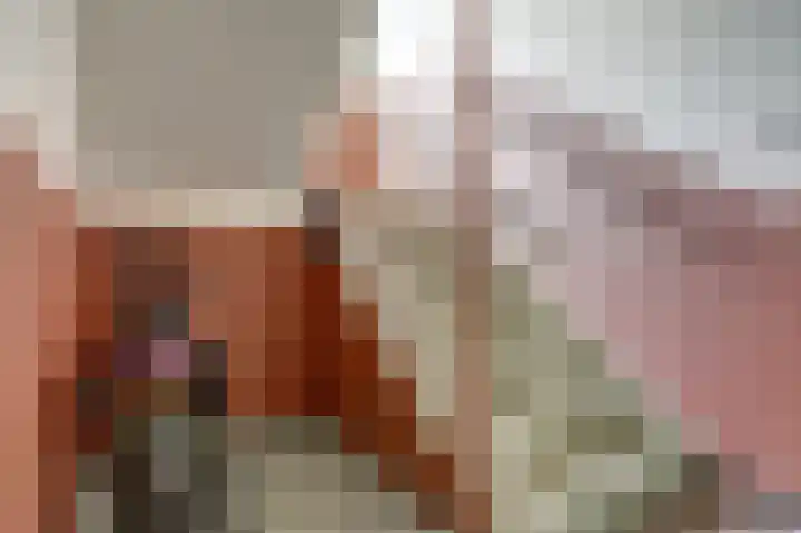 Hilversumstraat 97 Amsterdam thumbnail 6