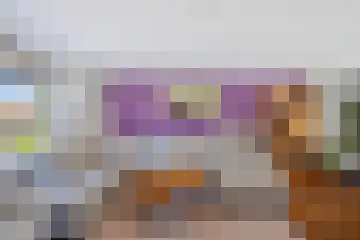 Hinder 20 Brielle thumbnail 12