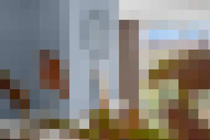 Hinder 20 Brielle thumbnail 13
