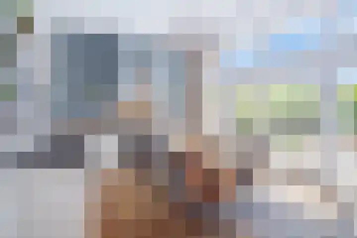 Hinder 20 Brielle thumbnail 15