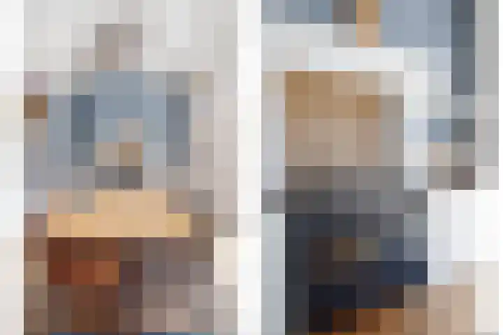 Hinder 20 Brielle thumbnail 16