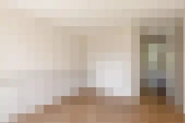 Hinder 20 Brielle thumbnail 17