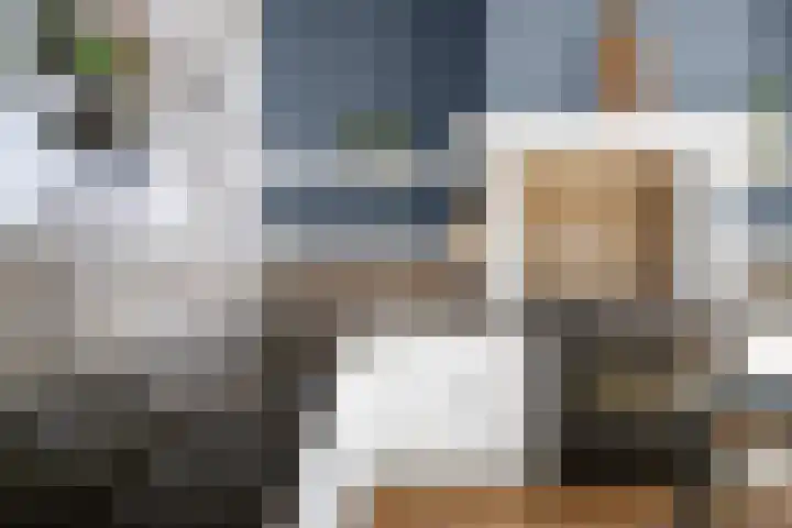 Hinder 20 Brielle thumbnail 19