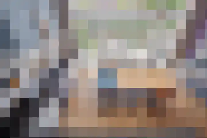 Hinder 20 Brielle foto 2