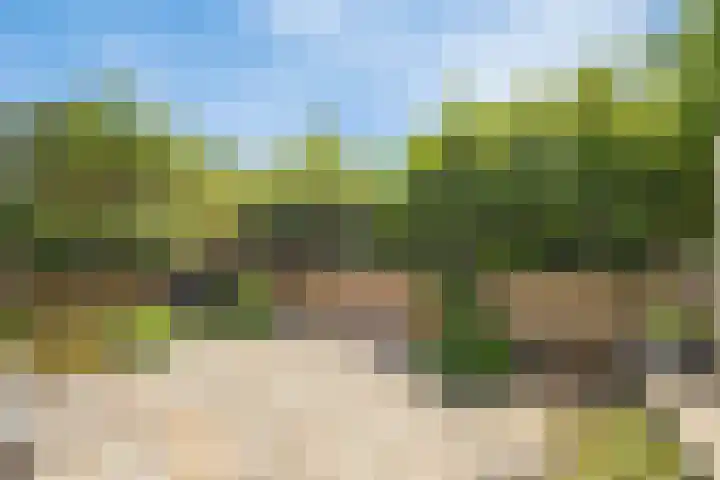 Hinder 20 Brielle thumbnail 20