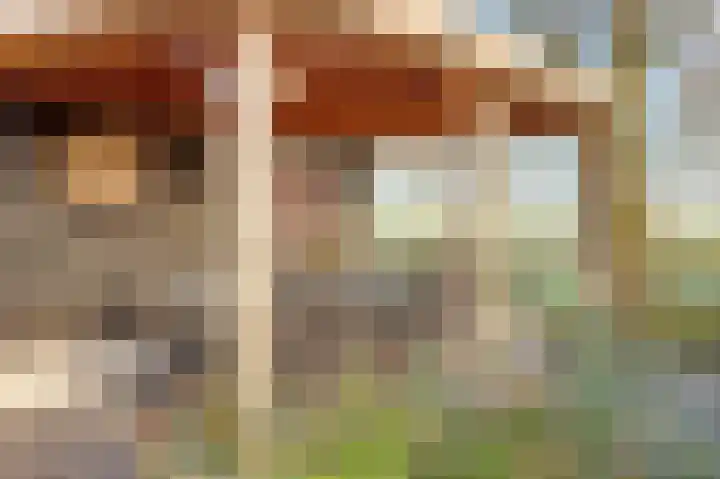 Hinder 20 Brielle thumbnail 21