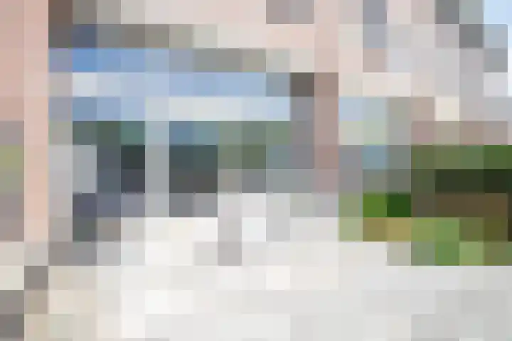 Hinder 20 Brielle thumbnail 21