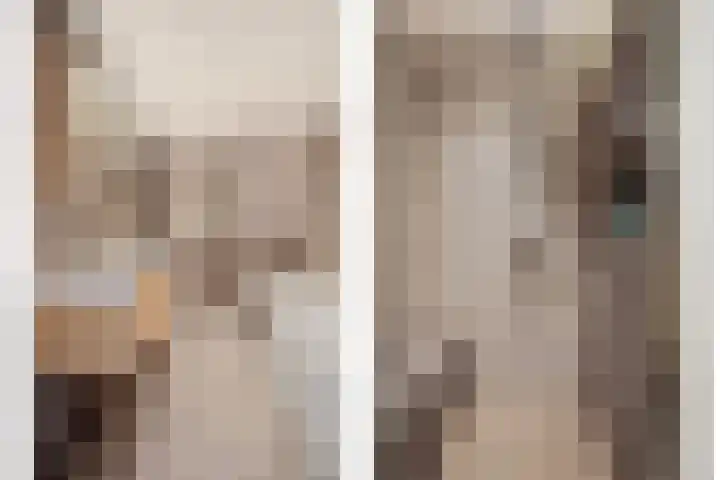 Hinder 20 Brielle thumbnail 24