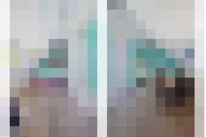 Hinder 20 Brielle thumbnail 27