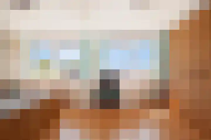 Hinder 20 Brielle thumbnail 30