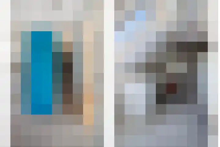 Hinder 20 Brielle thumbnail 33