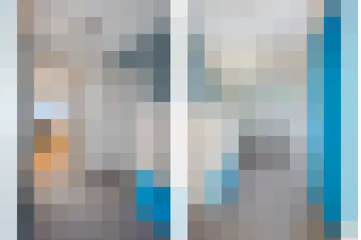 Hinder 20 Brielle thumbnail 34