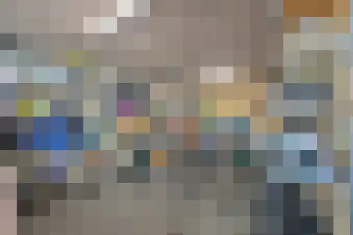 Hinder 20 Brielle thumbnail 35