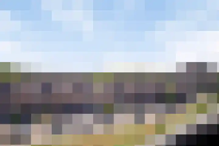 Hinder 20 Brielle thumbnail 36