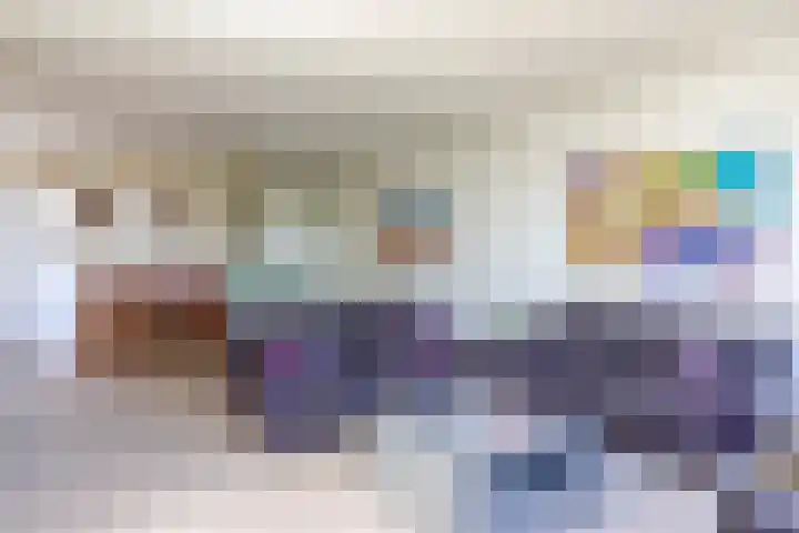 Hinder 20 Brielle thumbnail 37