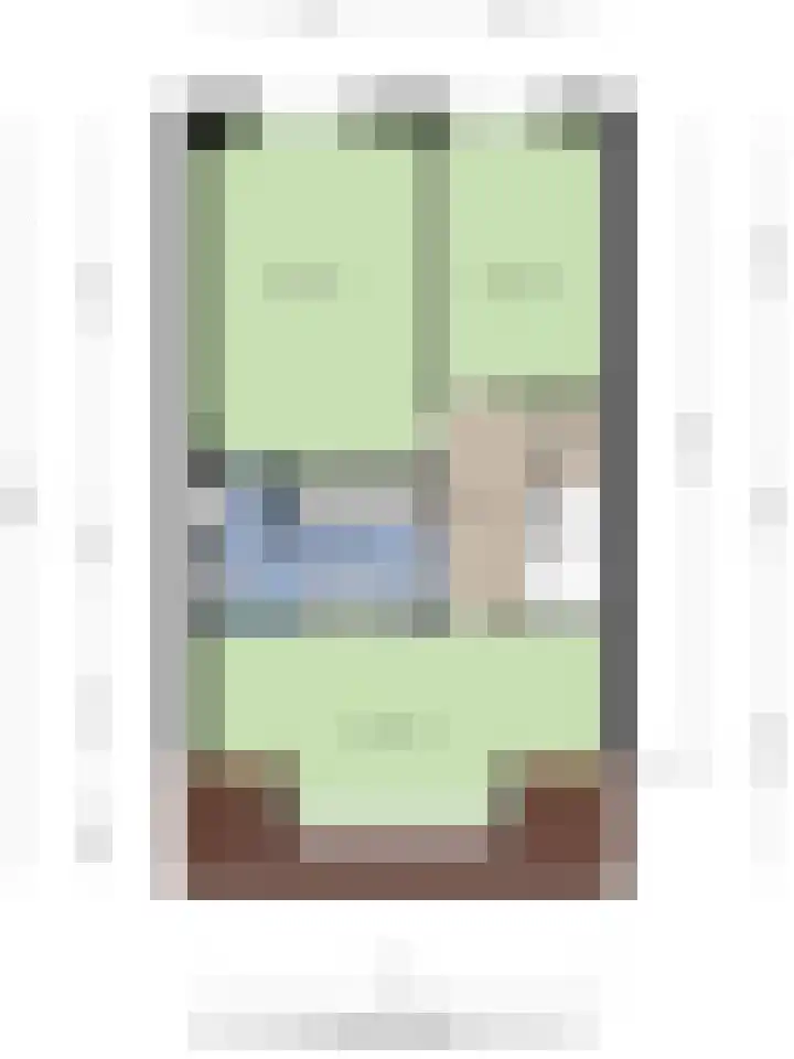 Hinder 20 Brielle thumbnail 39