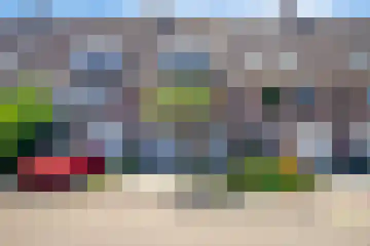 Hinder 20 Brielle thumbnail 5