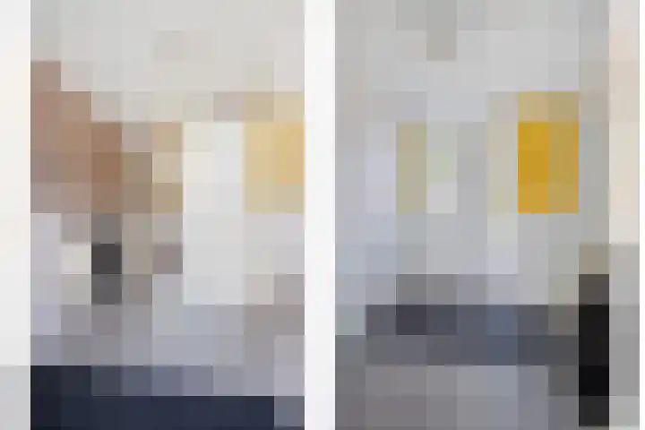 Hinder 20 Brielle thumbnail 8